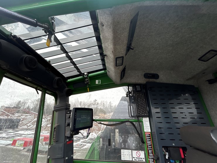 massey-ferguson-8-image-102