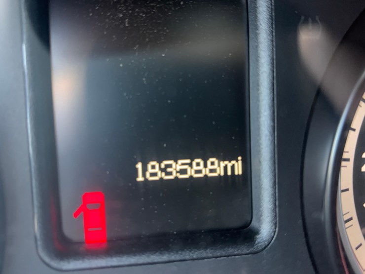 2014-dodge-1500-image-12