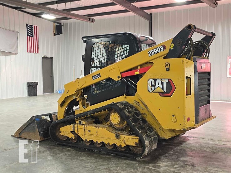 2022-caterpillar-289d3-image-4