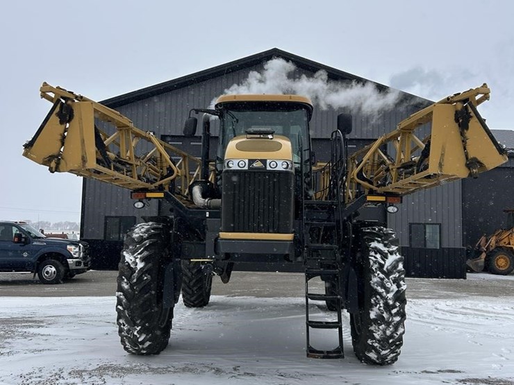 2012-ag-chem-rg1100-image-2