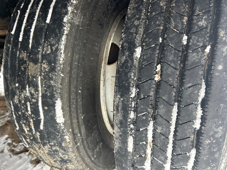 2020-massey-ferguson-8-image-43