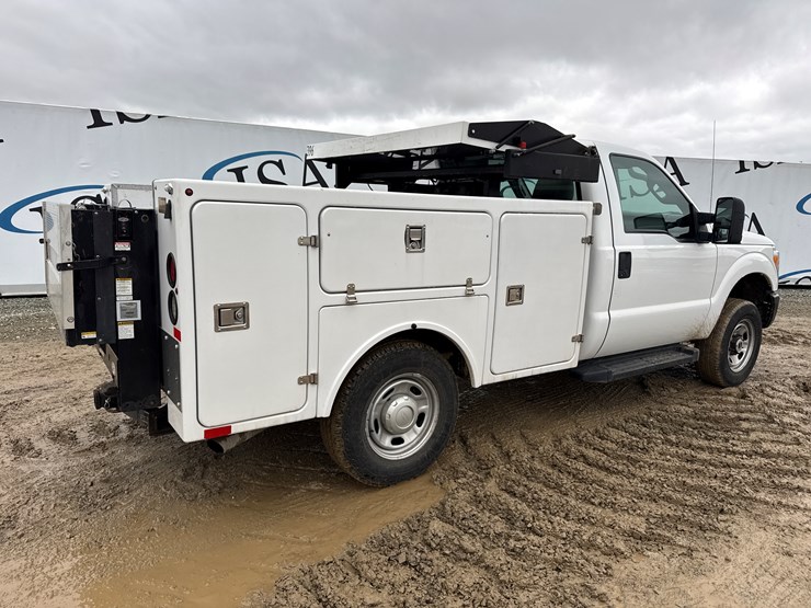 2015-ford-f250-image-5