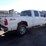 2015-ford-f350-image-5