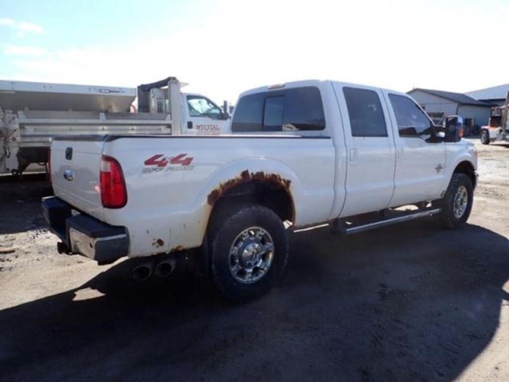 2015-ford-f350-image-5