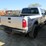 2011-ford-f250-image-3