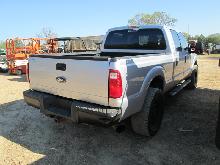 2011-ford-f250-image-3