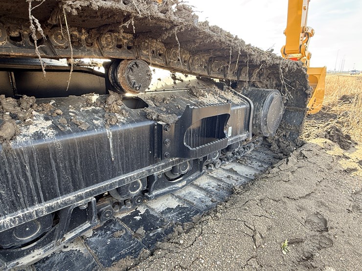 #1968-•-caterpillar-excavator-image-77