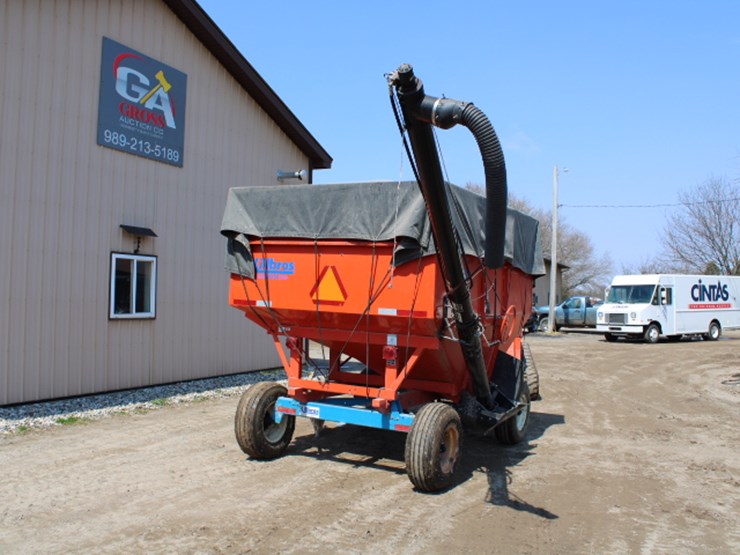 killbros-350-image-6