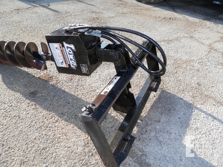 lowe-750-classic-image-4