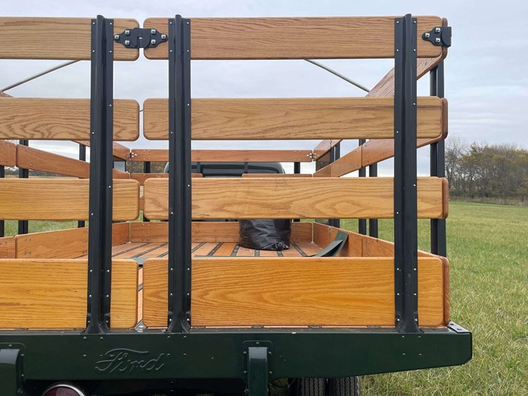 1939-ford-flatbed-image-42