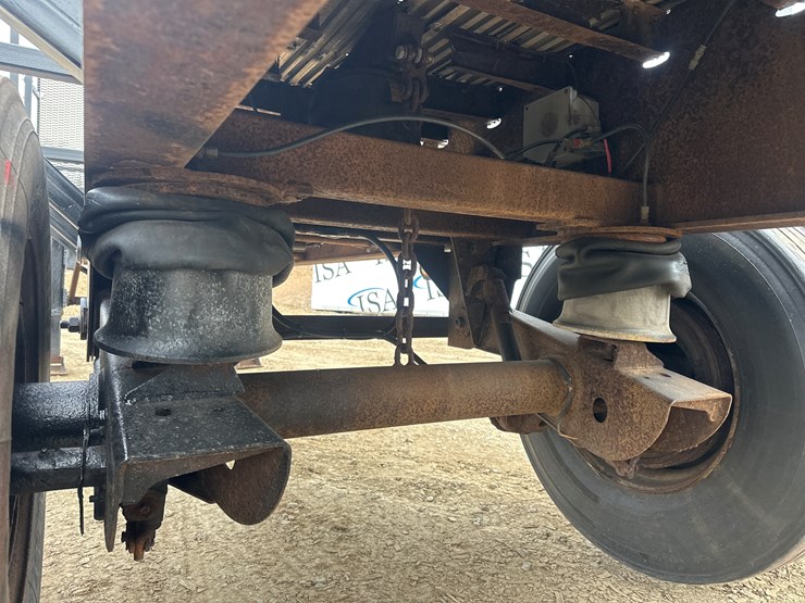 2003-massey-ferguson-8-image-25