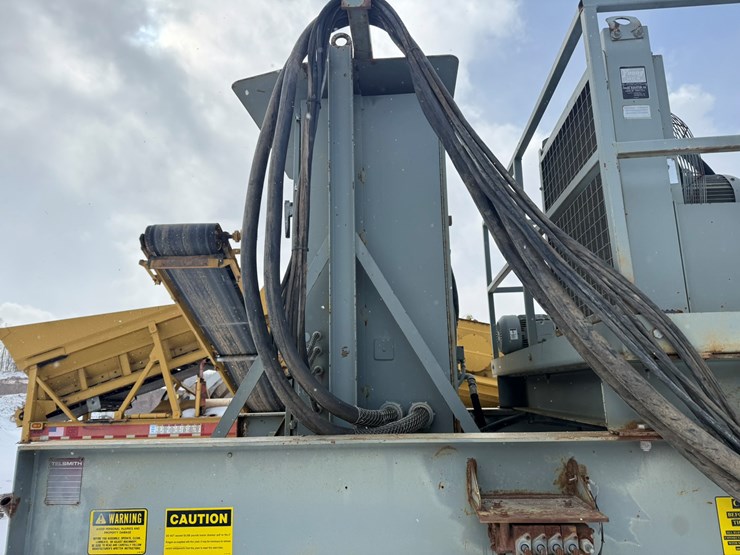 telsmith-44h-image-26