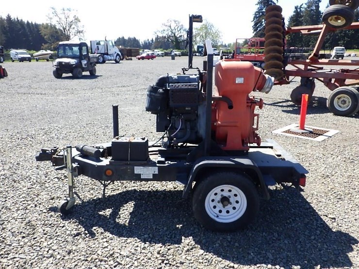 multiquip-mq62tdd-image-8