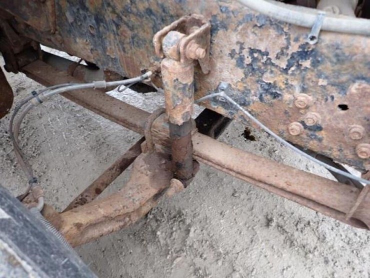 2006-ford-f650-xlt-image-29