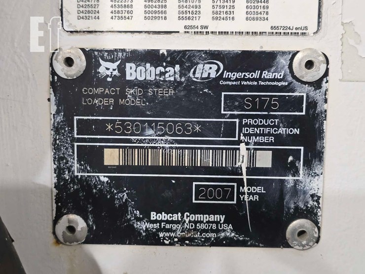 2007-bobcat-s175-image-27