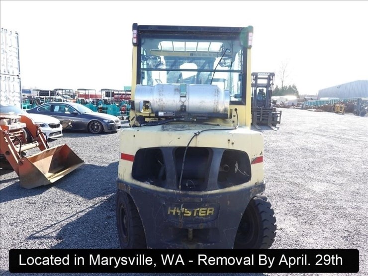 hyster-h80ft-image-22