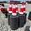 lot-of-100-unused-2026-ce-irstc-safety-traffic-cones-image-4