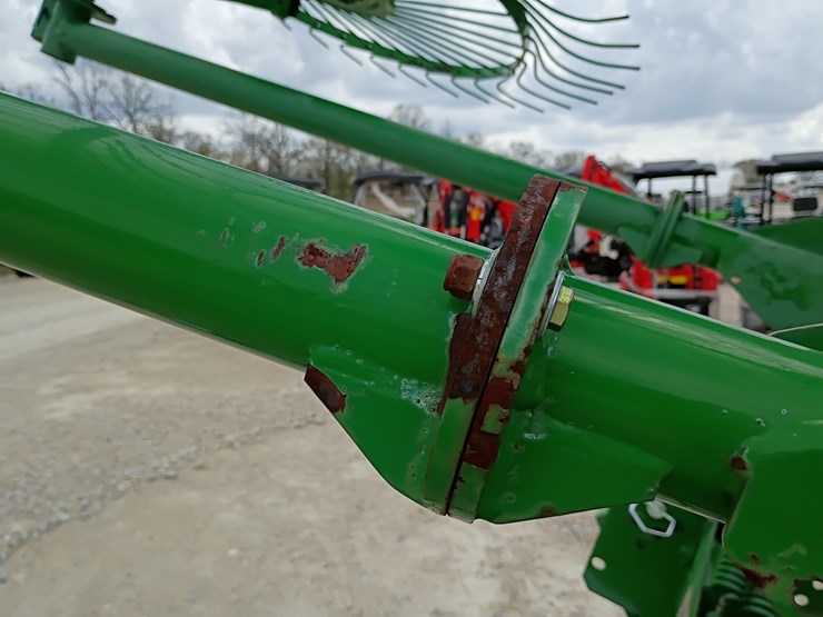 frontier-wr0012-image-44