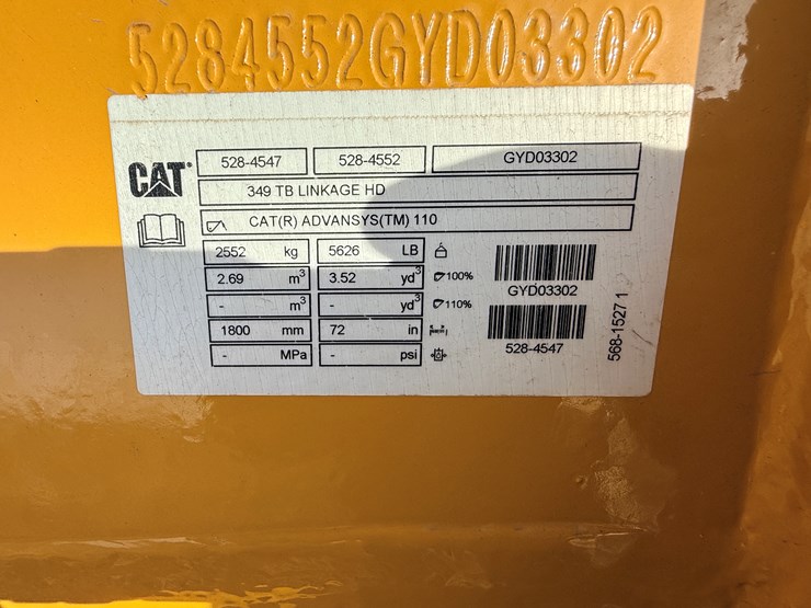 #1968-•-caterpillar-excavator-image-28