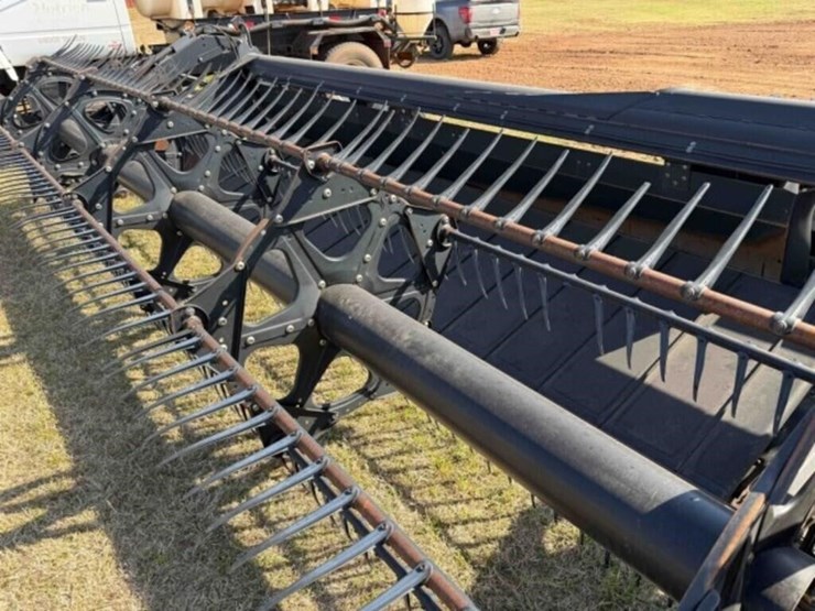 2006-mac-don-973-image-19