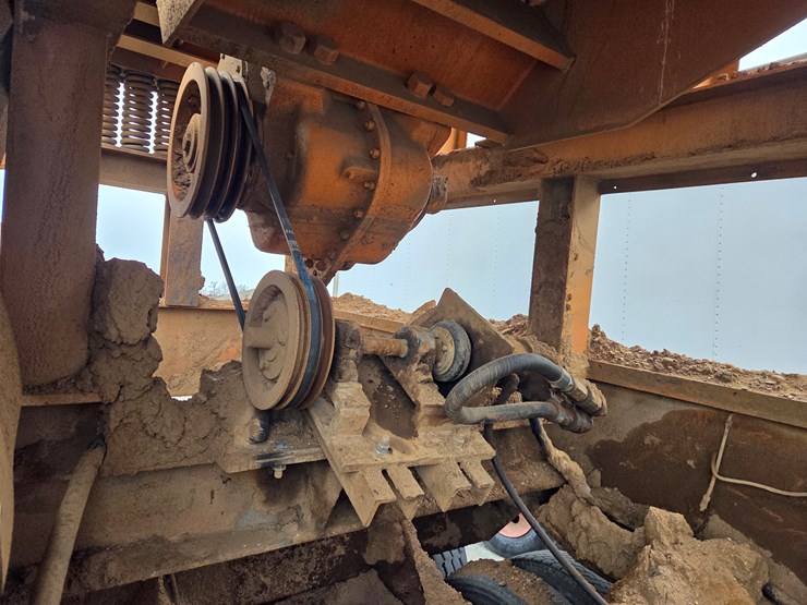 #1502-•-allis-chalmers-jaw-crusher-image-24