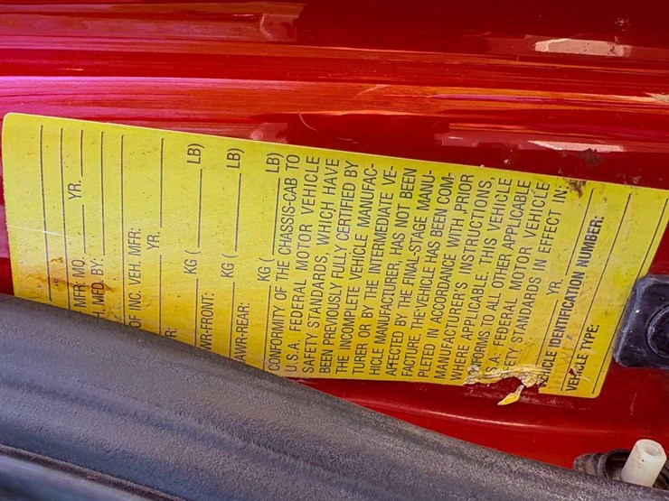 2007-international-7400-image-49