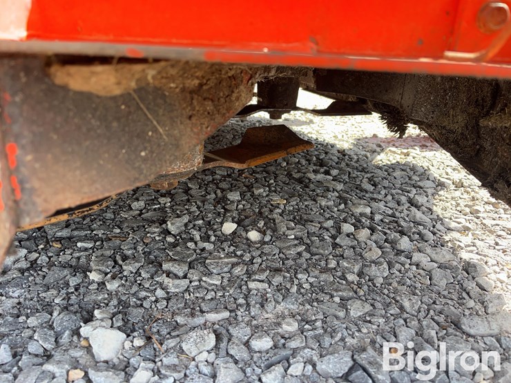 2018-kubota-zd1211-image-19