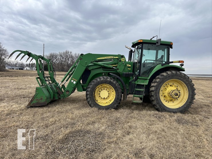 2005-john-deere-7920-image-8