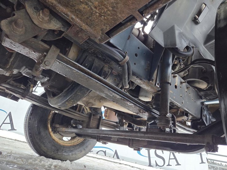 1999-caterpillar-3126-image-52