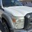 2012-ford-f550-image-9
