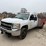 2012-chevrolet-3500-image-1