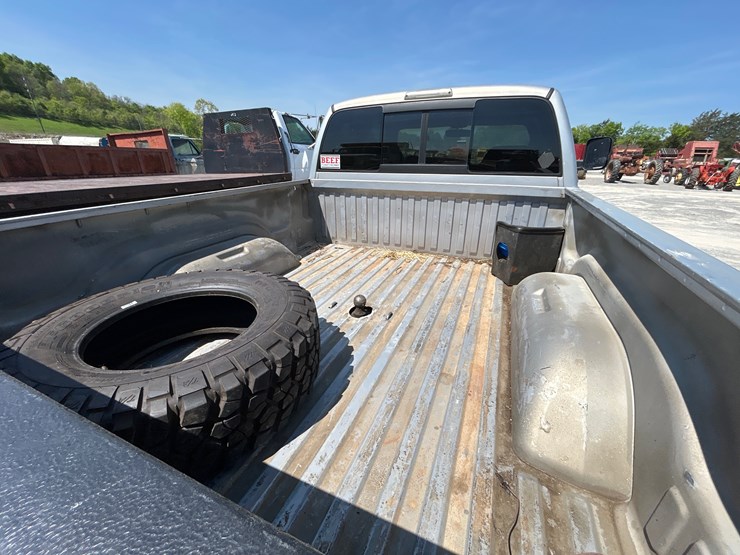 1998-dodge-2500-image-7