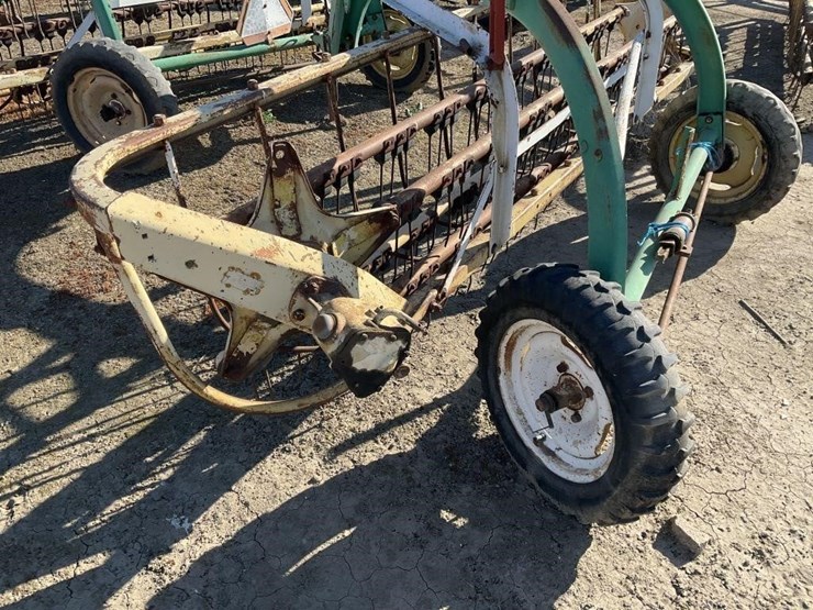 new-holland-260-image-14