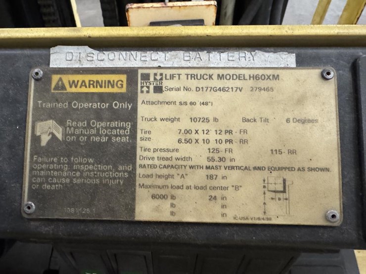 hyster-h60xm-image-28