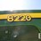 john-deere-8220-image-21