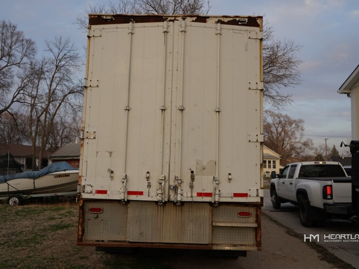 2012-hino-338-image-5