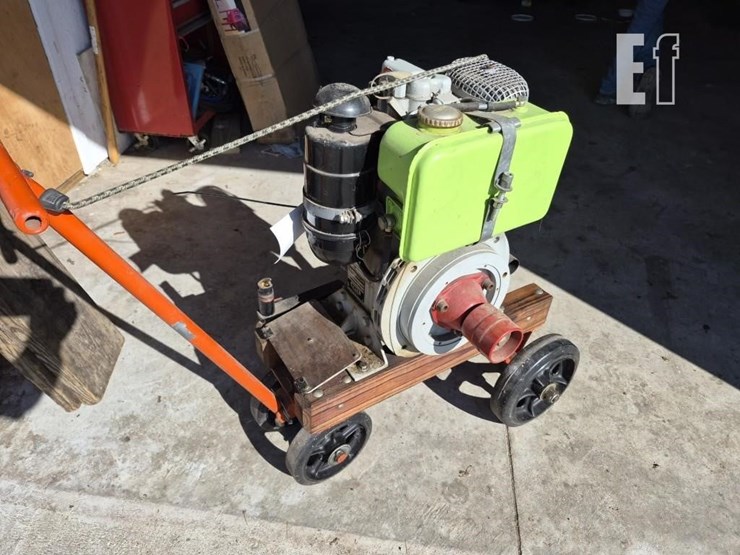 hatz-diesel-es75-engine-image-1