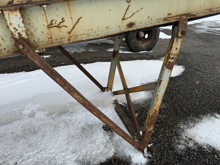 #2021-•-30x35-transfer-conveyor-image-15