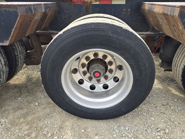 2016-honda-gx390-image-92