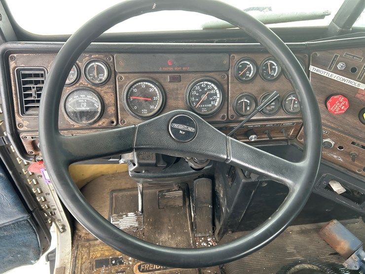 1996-caterpillar-3406-image-69