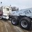 1993-kenworth-t800-image-3