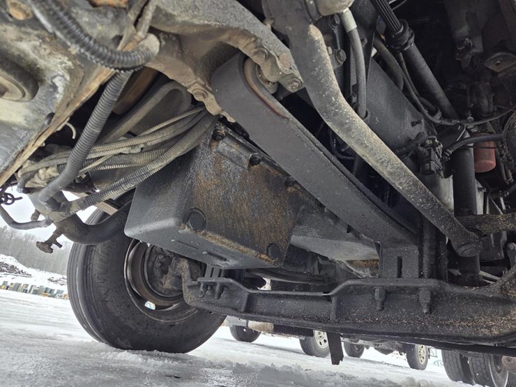 2003-kenworth-t800-image-44