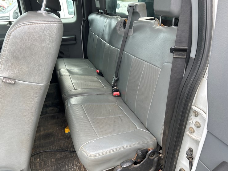 2012-ford-f450-image-37