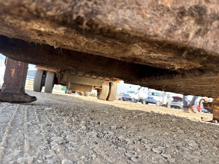 wildcat-510-cougar-image-52