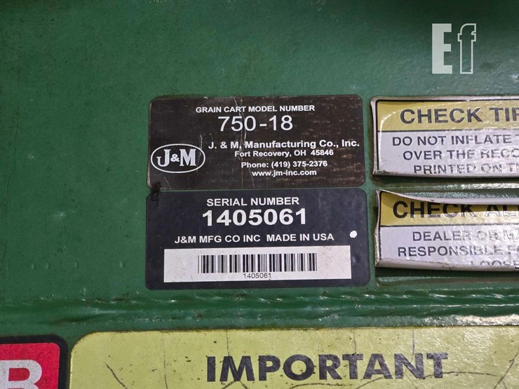 j&m-750-18-image-16