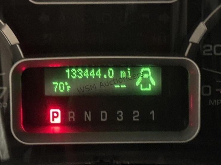 2014-ford-expedition-image-21