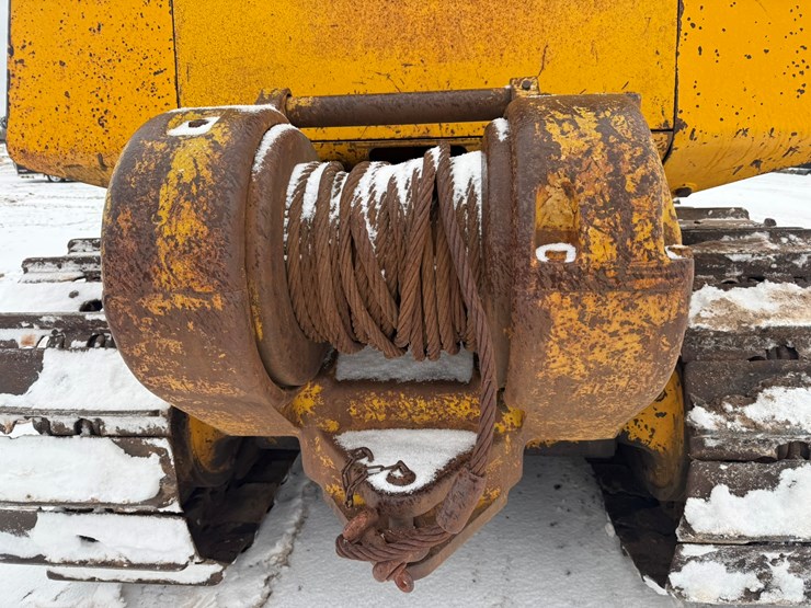 john-deere-850-image-20