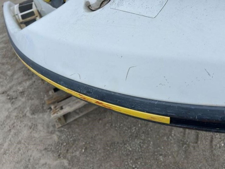 inoperable-1998-yamaha-wave-runner-gp760-pwc-yama2-image-33