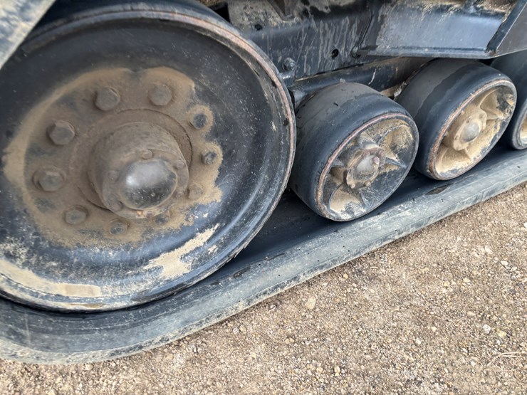 #2454-•-case-steiger-9380-quad-trac-tractor-image-62