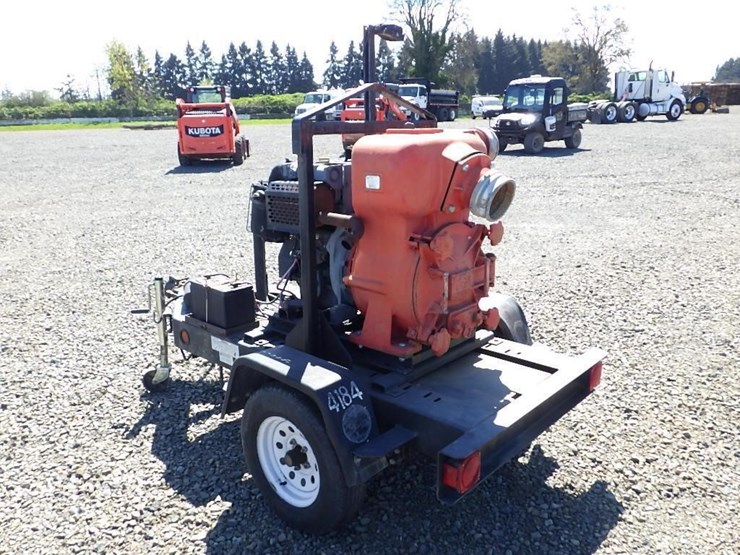 multiquip-mq62tdd-image-7